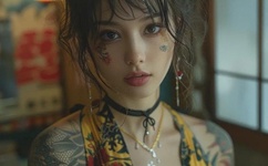 两人做人爱图片大全免费